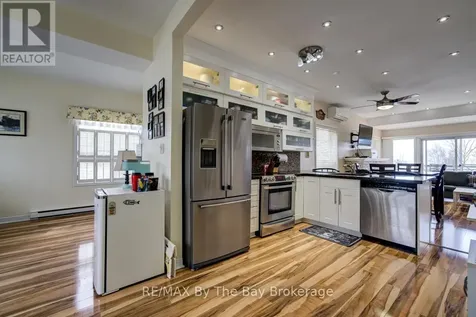 216 River Road East Wasaga Beach ON L9Z 2L6