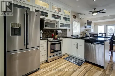 216 River Road East Wasaga Beach ON L9Z 2L6