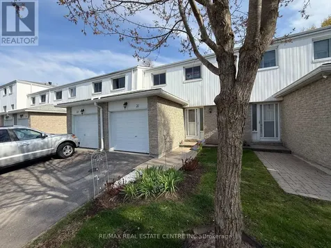 325 William Street Shelburne ON L9V 2X6