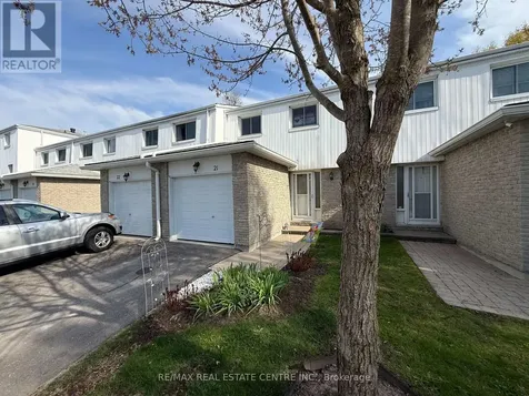 325 William Street Shelburne ON L9V 2X6