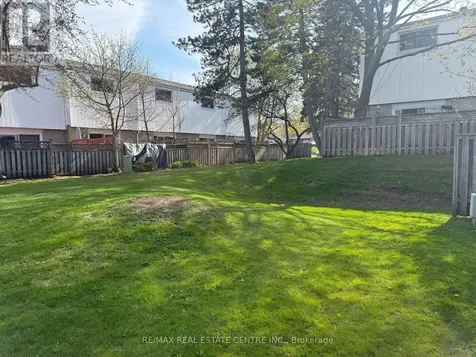 325 William Street Shelburne ON L9V 2X6