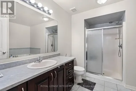 407 Celtic Ridge Crescent Ottawa ON K2W 0B3