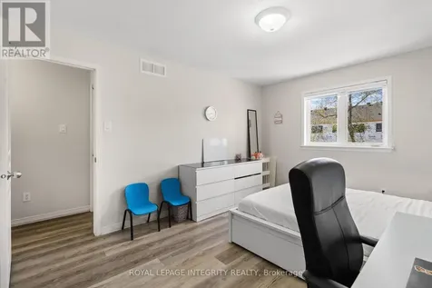 407 Celtic Ridge Crescent Ottawa ON K2W 0B3