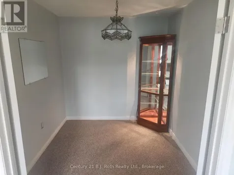101 Thompsons Road Penetanguishene ON L9M 1K1