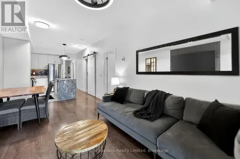 17 Spooner Crescent Collingwood ON L9Y 1T3