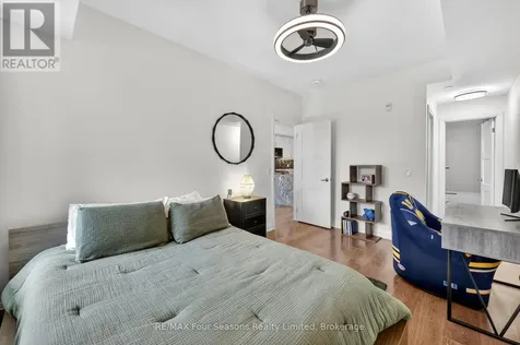 17 Spooner Crescent Collingwood ON L9Y 1T3