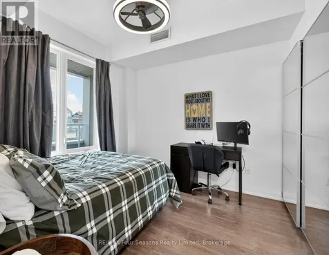 17 Spooner Crescent Collingwood ON L9Y 1T3