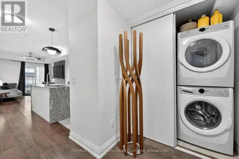 17 Spooner Crescent Collingwood ON L9Y 1T3