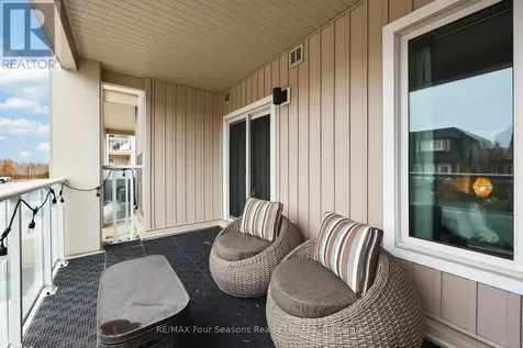 17 Spooner Crescent Collingwood ON L9Y 1T3