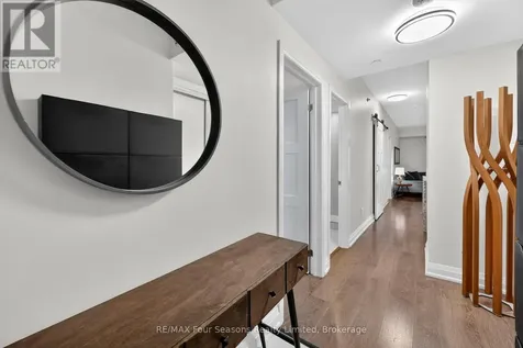 17 Spooner Crescent Collingwood ON L9Y 1T3