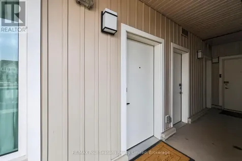 17 Spooner Crescent Collingwood ON L9Y 1T3