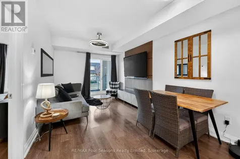 17 Spooner Crescent Collingwood ON L9Y 1T3