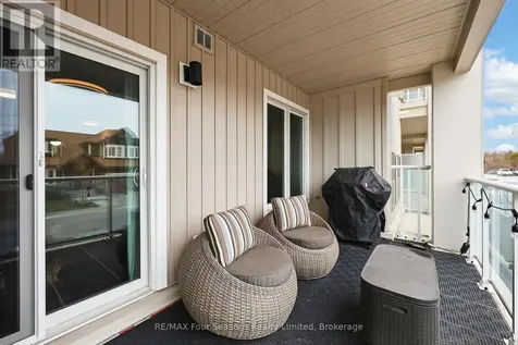 17 Spooner Crescent Collingwood ON L9Y 1T3