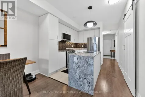 17 Spooner Crescent Collingwood ON L9Y 1T3