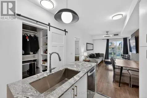 17 Spooner Crescent Collingwood ON L9Y 1T3