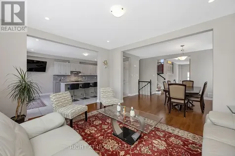 50 Boddington Street Ottawa ON K2J 6G1
