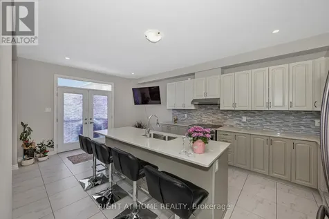 50 Boddington Street Ottawa ON K2J 6G1