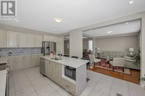 50 Boddington Street Ottawa ON K2J 6G1