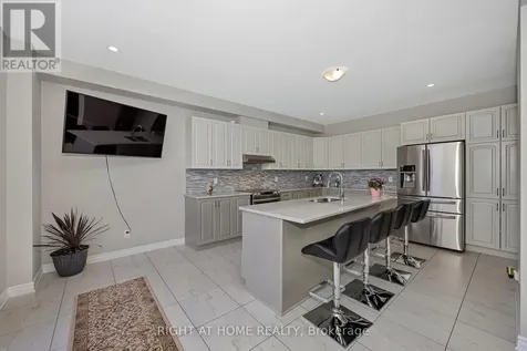 50 Boddington Street Ottawa ON K2J 6G1