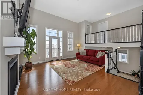50 Boddington Street Ottawa ON K2J 6G1