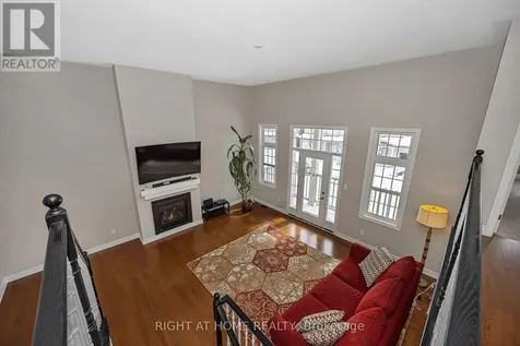50 Boddington Street Ottawa ON K2J 6G1