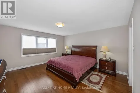50 Boddington Street Ottawa ON K2J 6G1