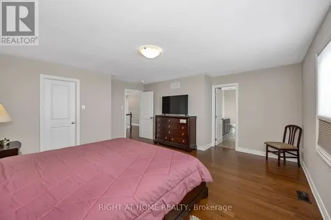 50 Boddington Street Ottawa ON K2J 6G1