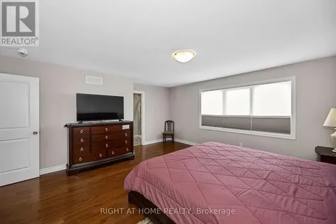 50 Boddington Street Ottawa ON K2J 6G1