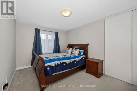 50 Boddington Street Ottawa ON K2J 6G1