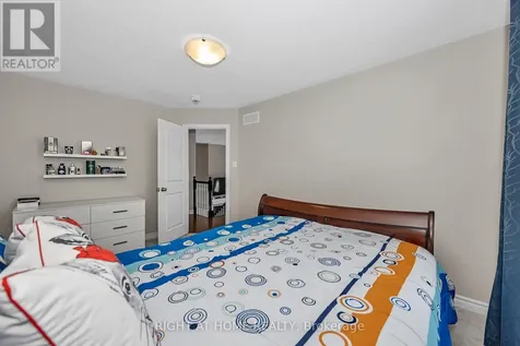 50 Boddington Street Ottawa ON K2J 6G1