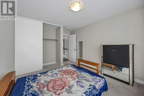 50 Boddington Street Ottawa ON K2J 6G1