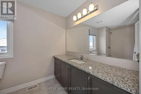 50 Boddington Street Ottawa ON K2J 6G1