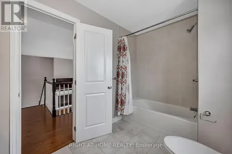 50 Boddington Street Ottawa ON K2J 6G1