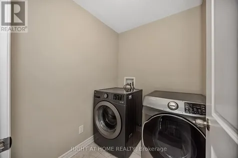 50 Boddington Street Ottawa ON K2J 6G1