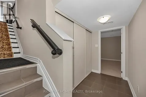50 Boddington Street Ottawa ON K2J 6G1