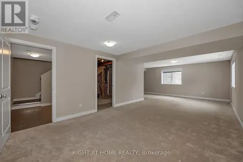 50 Boddington Street Ottawa ON K2J 6G1