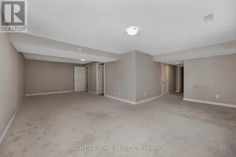 50 Boddington Street Ottawa ON K2J 6G1