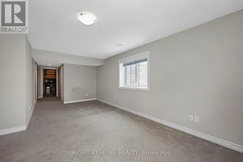 50 Boddington Street Ottawa ON K2J 6G1