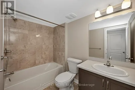 50 Boddington Street Ottawa ON K2J 6G1