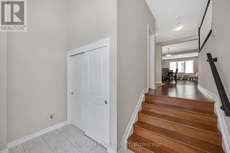 50 Boddington Street Ottawa ON K2J 6G1