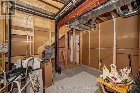 50 Boddington Street Ottawa ON K2J 6G1