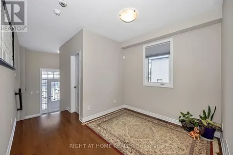 50 Boddington Street Ottawa ON K2J 6G1