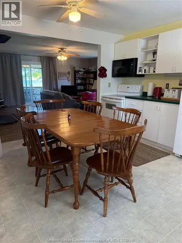 945 West Shore Road Pelee Island ON N0R 1M0