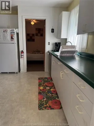 945 West Shore Road Pelee Island ON N0R 1M0