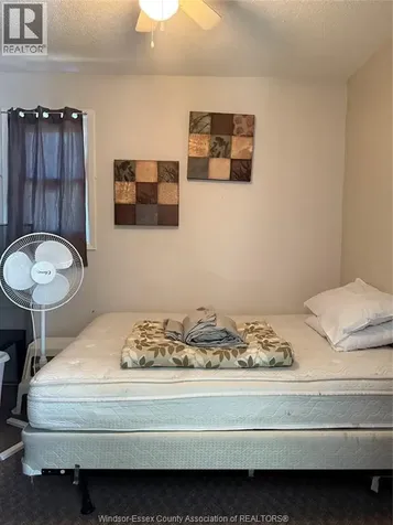 945 West Shore Road Pelee Island ON N0R 1M0