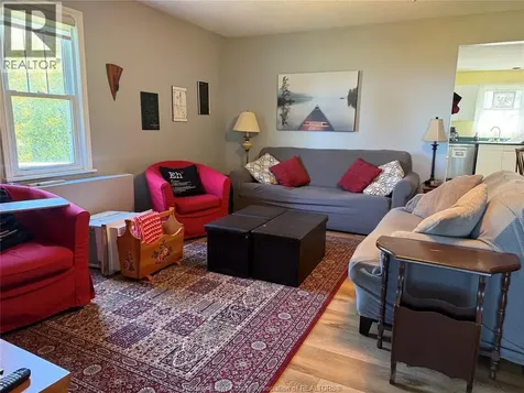 945 West Shore Road Pelee Island ON N0R 1M0