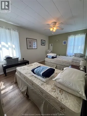 945 West Shore Road Pelee Island ON N0R 1M0