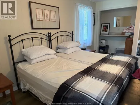 945 West Shore Road Pelee Island ON N0R 1M0