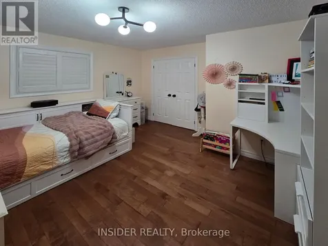 1165 Ashland Drive Cobourg ON K9A 5S2