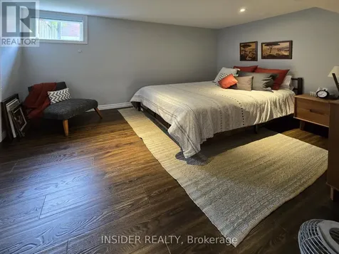 1165 Ashland Drive Cobourg ON K9A 5S2